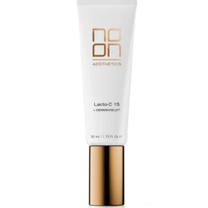 LactoCeramide-15 לקטוסרמיד 15