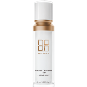 Retinol Charisma - Instant Lift רטינול כריזמה