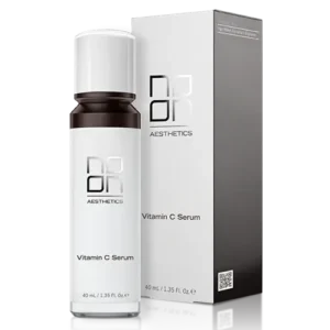 Vit C Serum 11S ויט סי סרום 11%