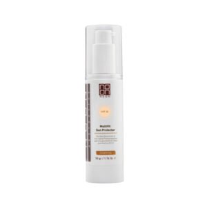 MultiVit Sun Protector קרם הגנה מולטי ויט