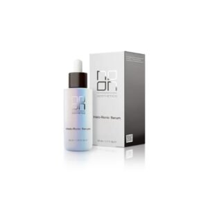 Halo-Ronic סרום מתקדם למראה קורן