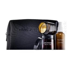 Multi Peptide & Retinol Power