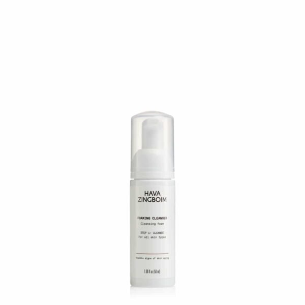 ⁦GLOW KIT⁩ – תמונה ⁦5⁩
