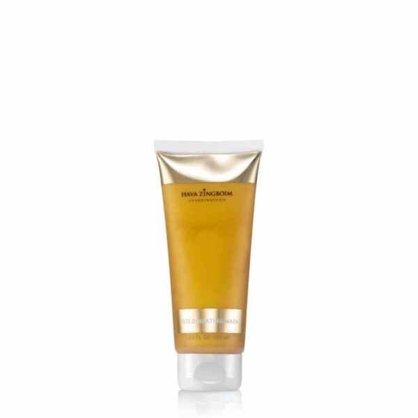 ⁦GLOW KIT⁩ – תמונה ⁦4⁩