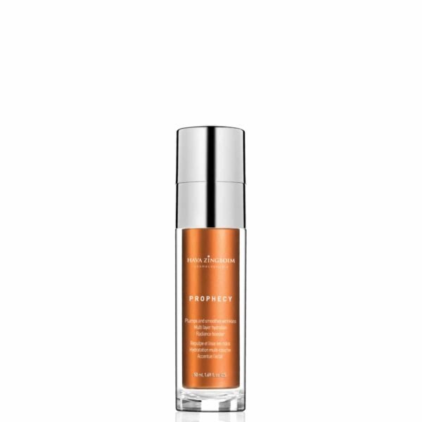 ⁦GLOW KIT⁩ – תמונה ⁦3⁩