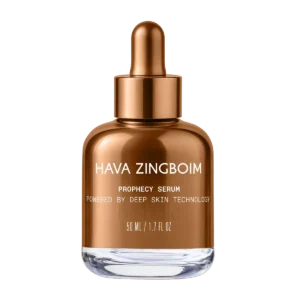 PROPHECY SERUM פרופסי סרום 50ml