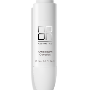 Antioxidant Complex