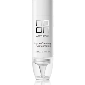 Complex Vit + HydroCalming