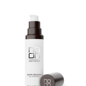Control Oil Solution AcNo