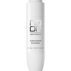 Anti-Aging Peptide Complex